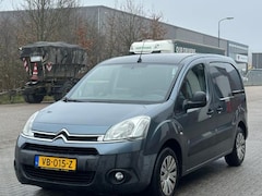 Citroën Berlingo - 1.6 e-HDI 500 Club Economy