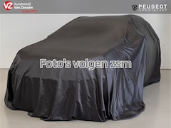 Peugeot Partner - 122 1.6 BlueHDi 100 L2 XT S&S | Betimmering | Trekhaak | Carplay | Camera | Rijklaarprijs