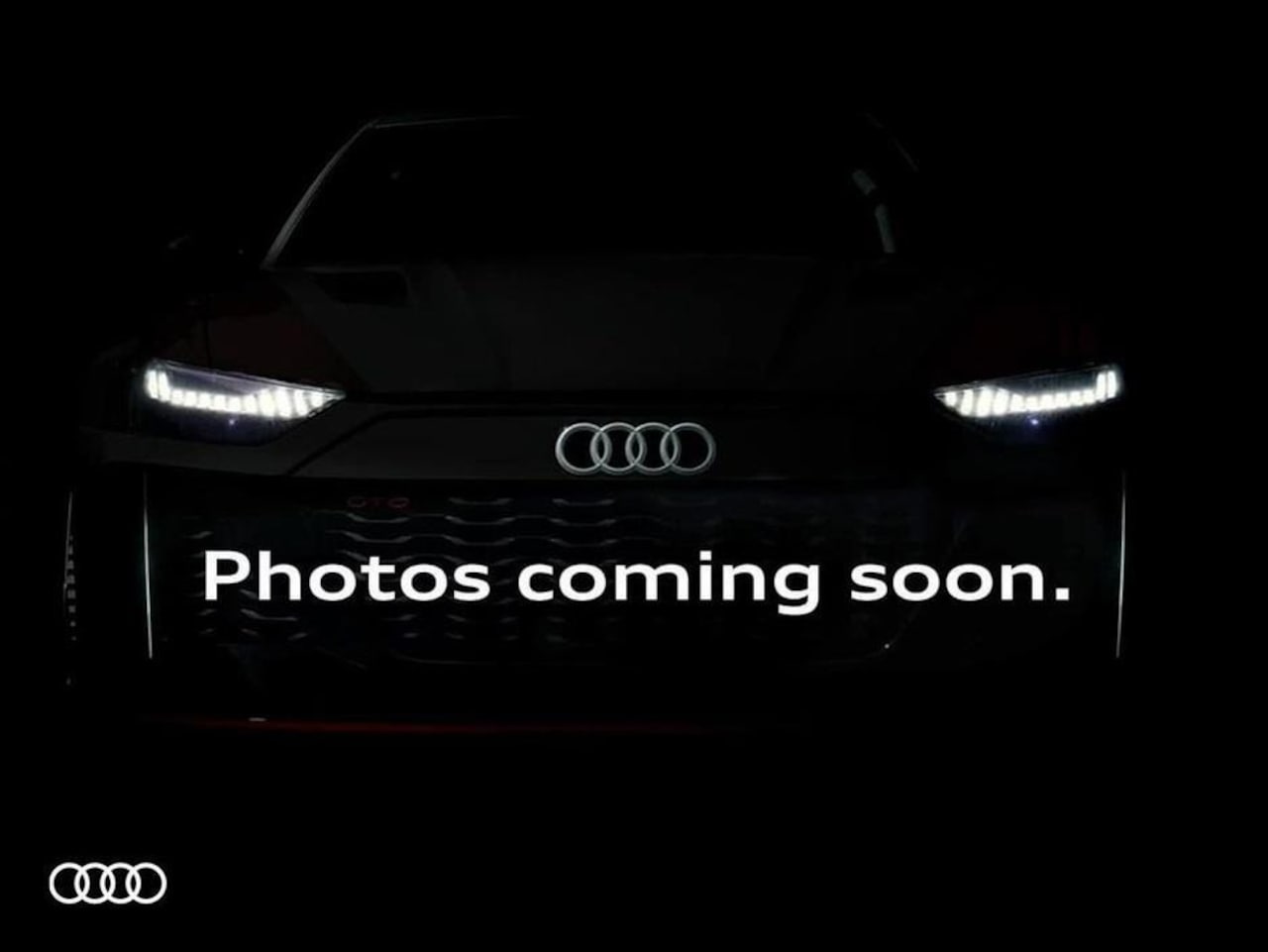 Audi Q3 Sportback - 45 TFSI E 245pk|S Edition|Black Edition|Panoramadak|360 Cam|Apple Carplay|Automaat| - AutoWereld.nl