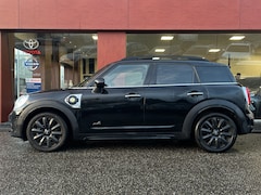 MINI Countryman - 2.0 Cooper S E ALL4 Chili | ACC | Navi | Camera | Pano