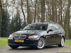 BMW 3-serie Touring - 325i High Executive