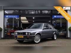 BMW 3-serie - 316i 99pk