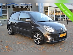 Renault Twingo - 1.2-16V Collection