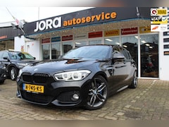 BMW 1-serie - 118i M Sport *MEGA DEAL