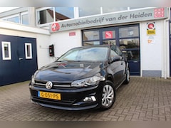 Volkswagen Polo - 1.0 TSI Comfortline Executive-pakket