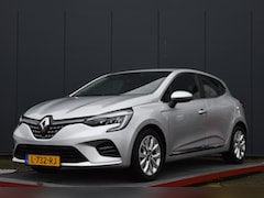 Renault Clio - 1.0 TCe Intens