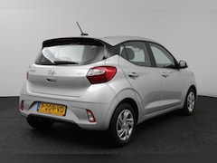 Hyundai i10 - 1.0 Comfort | Airco | Cruise Control | Carplay |