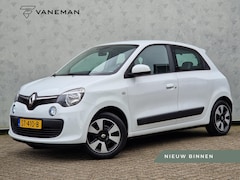 Renault Twingo - 1.0 SCe Collection | Navi | Camera | Cruise | DAB |