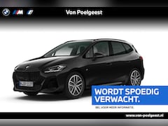 BMW 2-serie Active Tourer - 220i