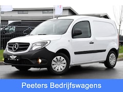 Mercedes-Benz Citan - 108 CDI Economy PB Edition