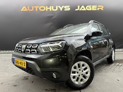 Dacia Duster - 1.5Diesel 4x4