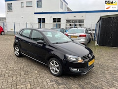 Volkswagen Polo - 1.2 TSI R-Line Edition