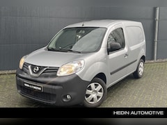 Nissan NV250 - 1.5 dCi 95 L1H1 Acenta Trekhaak | Parkeersensoren Achter | Navigatie | Bluetooth | Camera