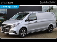 Mercedes-Benz Vito - 119 CDI L2 FACELIFT SELECT DISTRONIC