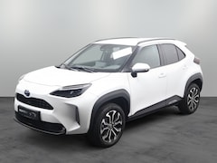 Toyota Yaris Cross - 1.5 Hybrid Dynamic