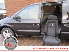 Chrysler Grand Voyager - INSTAP HULP ZIE FOTO 3.3i V6 SE Luxe