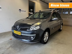 Renault Clio - 1.2 TCE Corporate Sport CLIMA LMV ZO MEE EXPORT PRICE