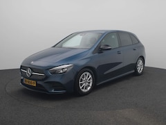 Mercedes-Benz B-klasse - 180 Business Solution AMG | Navigatie | Climate Control | Lm velgen | Parkeersensoren | Ca