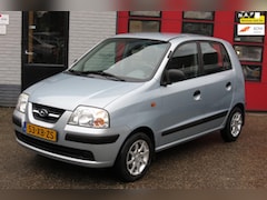 Hyundai Atos - 1.1i Active Young , 86.000 km