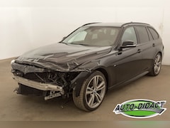 BMW 3-serie Touring - 320i M Automaat Sport Edition