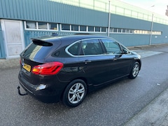 BMW 2-serie Active Tourer - 218i Sport PANO LED LEDER CAMERA NAVI