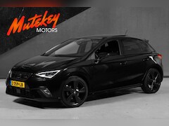 Seat Ibiza - 1.0 EcoTSI FR Business Intense