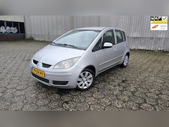 Mitsubishi Colt - 1.3 Invite