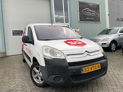 Citroën Berlingo - 1.6 HDI 500 3-PERSOONS|AIRCO|APK:05-11-2025