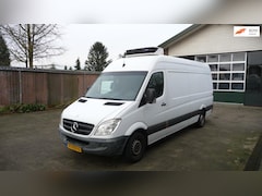 Mercedes-Benz Sprinter - 316 Koelwagen