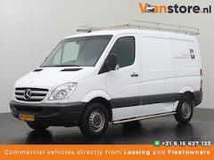 Mercedes-Benz Sprinter - 216CDI L1H1 | Imperiaal | Trekhaak | Navigatie | Airco | Cruise