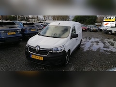 Renault Express - 1.5 dCi 75 Comfort, airco, navi, pdc i.z.g.st