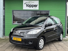 Hyundai i10 - 1.1 Active Cool / Airco / Elekt. Ramen /