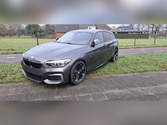 BMW 1-serie - 5-deurs hatchback 1er - M140 i Special Edition