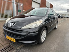 Peugeot 207 - 1.4 VTi Cool 'n Blue / Airco / Elek ramen / APK