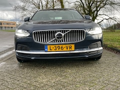 Volvo V90 - 2.0 T6 AWD Inscription Exclusive Panoramadak, HUD, Massagestoelen