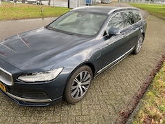 Volvo V90 - 2.0 T6 AWD Inscription Exclusive Panoramadak, HUD, Massagestoelen