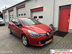 Renault Clio - 1.5 dCi ECO Expression