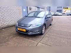 Honda Insight - 1.3 Elegance