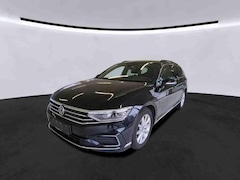 Volkswagen Passat Variant - 1.4 TSI GTE * Trekhaak * Visueel cockpit * Xe/led * Rear cam