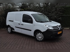 Renault Kangoo - 2x Schuifdeur. AIRCO. Cruise control. Bluetooth