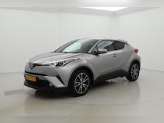 Toyota C-HR - 1.8 Hybrid Executive | Trekhaak | Navigatie