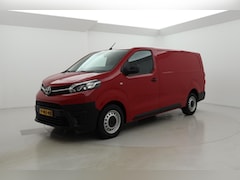 Toyota PROACE Long Worker - 2.0 D-4D Cool Comfort | Trekhaak | Airco