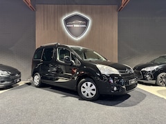 Citroën Berlingo - 1.6 VTi 120 Multispace Airco.CruiseC.Pdc.Elecpakket