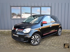 Renault Twingo - 1.0 SCe Intens