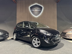 Hyundai ix20 - 1.6i i-Drive Airco.Pdc.Elecpakket.LMV