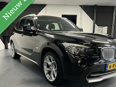 BMW X1 - xDrive28i Business