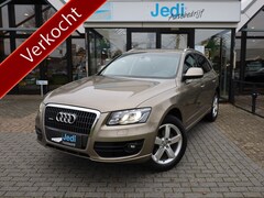 Audi Q5 - Pro Line Plus 2.0 TFSI 155kw/211pk quattro S-tronic 7