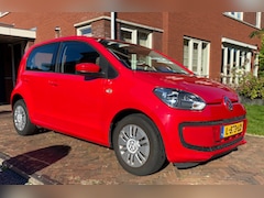 Volkswagen Up! - 1.0 move up! In zeer goede staat