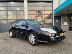 Renault Laguna Estate - 1.5 dCi Sélection Business