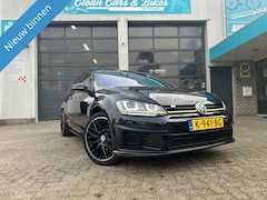 Volkswagen Golf - R400 bodykit 1.2 TSI Trendline